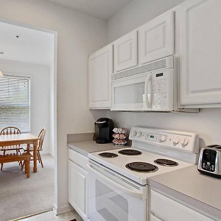 Rehoboth Beach Home That Has It All Exterior foto