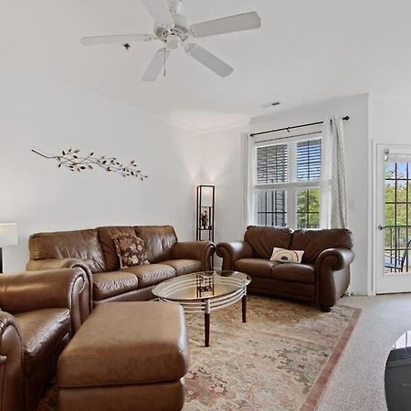 Rehoboth Beach Home That Has It All Exterior foto