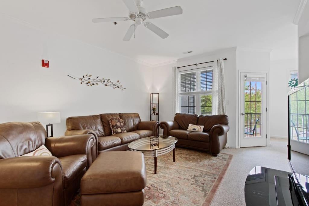 Rehoboth Beach Home That Has It All Exterior foto