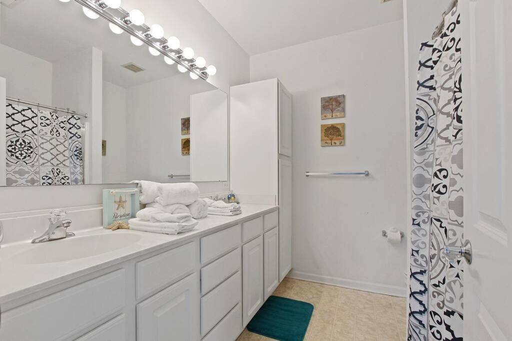 Rehoboth Beach Home That Has It All Exterior foto