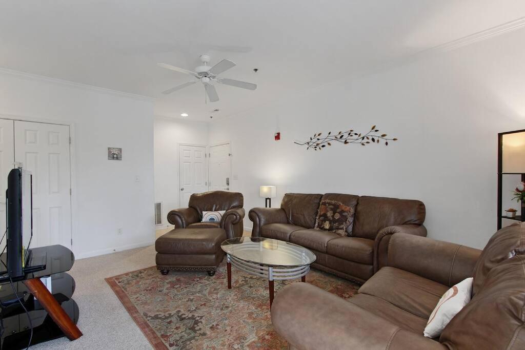 Rehoboth Beach Home That Has It All Exterior foto