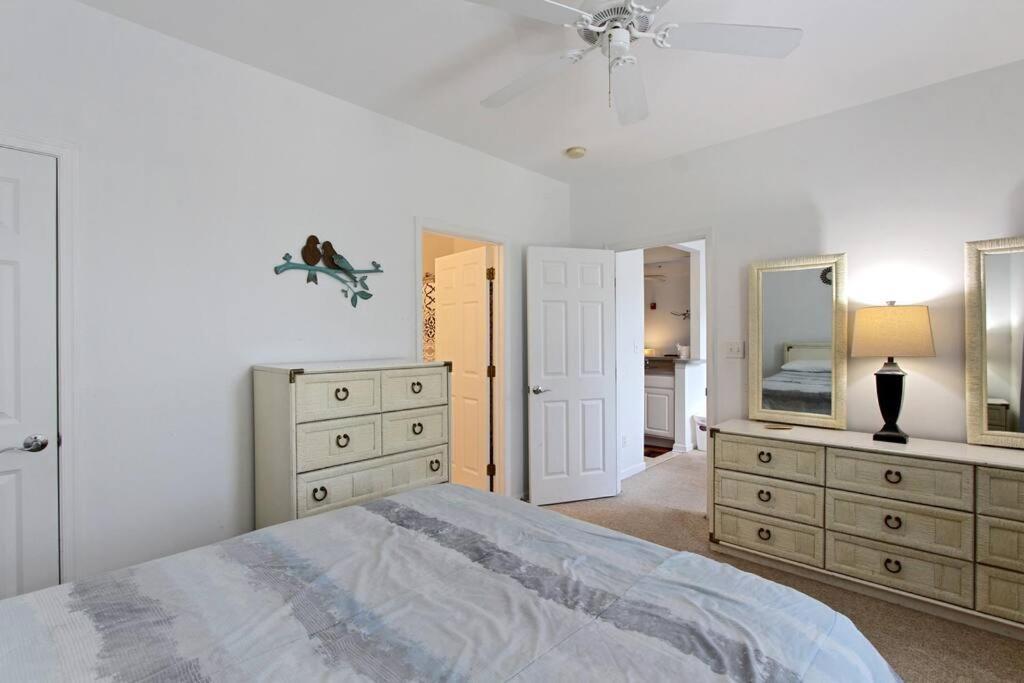 Rehoboth Beach Home That Has It All Exterior foto