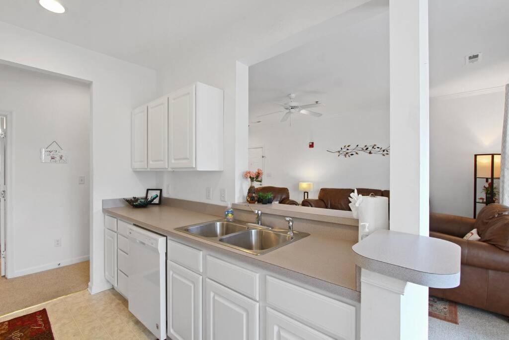 Rehoboth Beach Home That Has It All Exterior foto